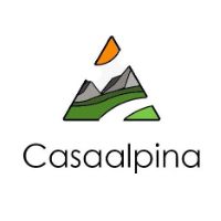 casaalpina