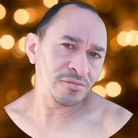 original sound - cezinhareall