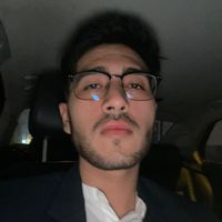 josetinocofut10