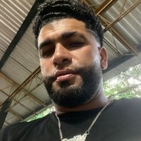 franklinduran615
