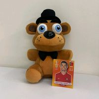 freddy.facherito