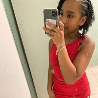julia.cardoso425