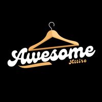 awesomeattire