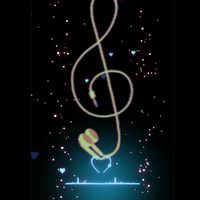 sonido original