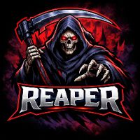 o_or3ap3r