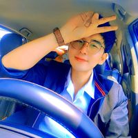 pongpipus__sawasdee