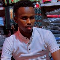 abdirahman9830