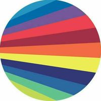 uniters.para.sempre.2017