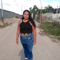 mariannys.reinoso