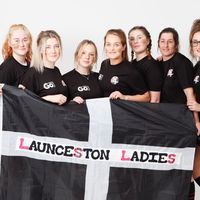 launcestonladiesrfu