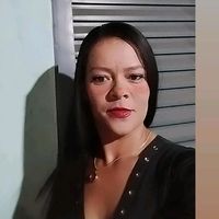 titaassis1