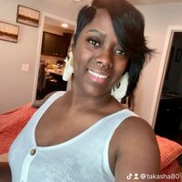 takasha80