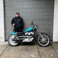 original sound - eitakoala