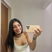 user3101113411