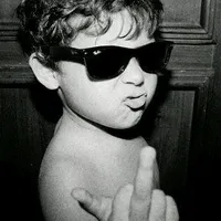 original sound - thebrans_music