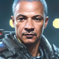 wellingtonsilva010485