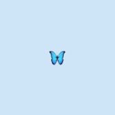 l1llyworldx
