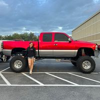 allie_chevy99