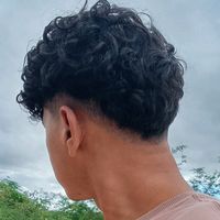 decogonn