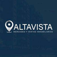 sonido original - altavistacr