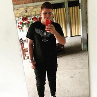 canojr_99
