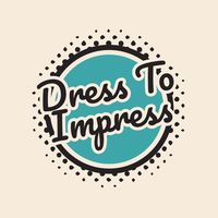 dress.to.impress8840