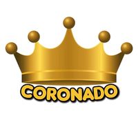 coronadodigital