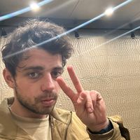 Misery x CPR x Reeses Puffs x Applebottom Jeans