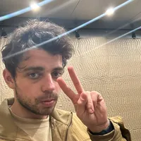 Louis Armstrong What