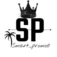 smart_promo_7