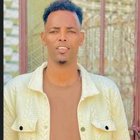 alcadaala100_abuu_haboon