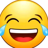 original sound - nazif_writss