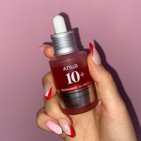 eksperimenti_sa_sminkom