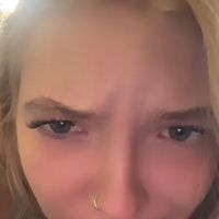 imn0twh0y0uthink.101