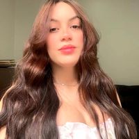 leonoroficial24