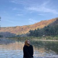 dwi.aryan1