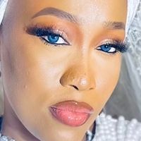 nouroulzahrayni773259292