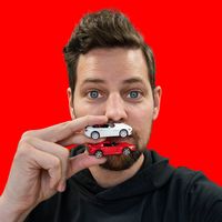 tinytrackcars
