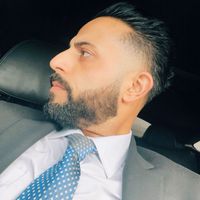 aminipage