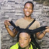 pcha.bolonon90209034