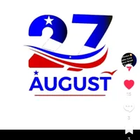 original sound - isra.salima2020