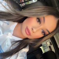 xo.alexis.m