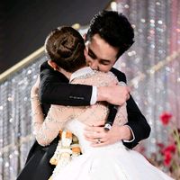 annboy_ab