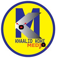 moha_koke