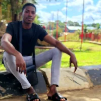 Freeman hkd....Zvemufirimu