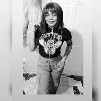 original sound - elinamarivel2