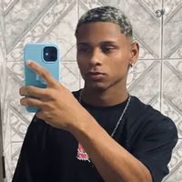 iaefabricio7