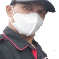 suara asli - FORSA TSM