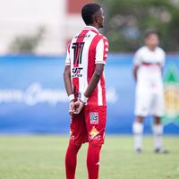 marcossouzajr10