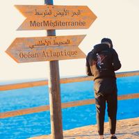 abdo_skiny